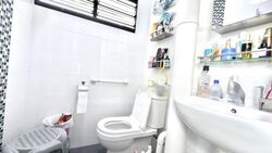 Blk 444 Ang Mo Kio Avenue 10 (Ang Mo Kio), HDB Executive #472865381